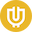 coin image